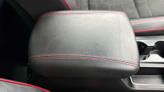 Hyundai Tucson 1.6 CRDi 48V MHD 136 N Line 5dr 2WD Diesel Estate